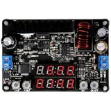Joy-it DC - DC padajući pretvarač, 0 do 40 V, maks. 5 A, maks. 160 W SBC-Buck03 regulator napona 1 St. | Eponuda.ba