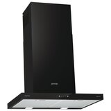Gorenje napa WHT6SYB | shoptok.hr