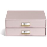 Bigso Kartonast organizator za predale Birger Restore Paper Laminate – | Shoptok.si