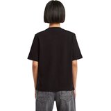 G-star Raw Script majica | Eponuda.com