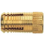 PA 4 M 10/25 tipl od mesinga 25 mm 12 mm 50486 25 St.