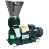 Garden Master mašina za pelet električna KL150B | Eponuda.com