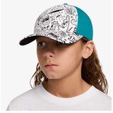 Nike K nk club cap s cb paper Cene
