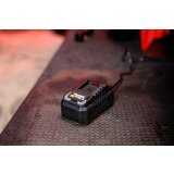 Villager fuse punjač 18V 2.4A | Eponuda.com