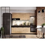  Kuhinjski blok LODY 2 | Shoptok.si