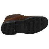 Canos Poslovni čevlji - pisana | Shoptok.si
