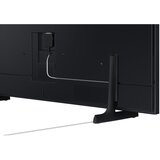 Samsung 65" The Frame LS03F (2025) 163 cm (65") | Shoptok.si