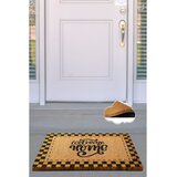 Conceptum Hypnose tepih Glamour, 40 x 60 cm | Eponuda.ba