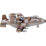 POWERED Fighter Plane Moro Military Jet | shoptok.hr