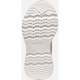 Geox Pink Girls' Loftus Sneakers - Girls | shoptok.hr