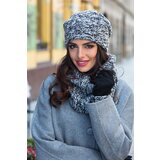Kamea Woman's Chimney K.17.854.08-2 | shoptok.hr