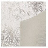 Conceptum Hypnose Eexfab999 multicolor hall carpet (80 x 200) | ePonuda.com