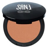  ZA LICE I POKLON PROIZVOD | Eponuda.ba