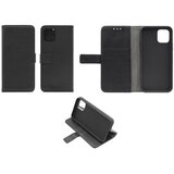 Chameleon Preklopna torbica (WLG) za Apple iPhone 11, črna | Shoptok.si
