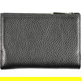 Coccinelle WOMEN&#39;S BLACK WALLET | shoptok.hr