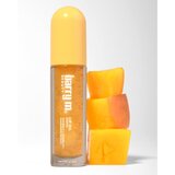 Barry M Lip Oil olje za ustnice odtenek Mango 3 ml | Shoptok.si