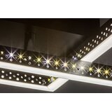 Rabalux Stropna rasvjeta - Casimir | shoptok.hr