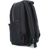 Herschel settlement ruksak 10005-00001 | shoptok.hr