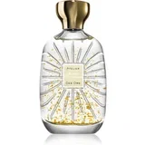 Blanc Polychrome 100 ml parfumska voda unisex