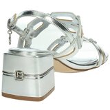Laura Biagiotti 9043 Srebrna | shoptok.hr