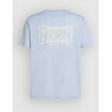 O'neill Box Logo T-shirt spindle | Shoptok.si