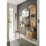 MID.YOU TABURE, les barve hrasta | Shoptok.si