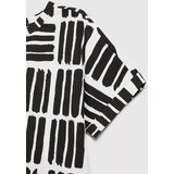 Marisse Women's Blouse L-Ts-4320 Off White | shoptok.hr