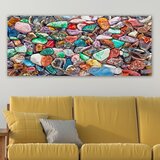 Wallity Slika YTY158247179_50120, 50x120 cm | Eponuda.ba