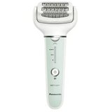 Depilator Panasonic ESEY70A- G503 | Eponuda.ba