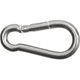 680 304 006 80 (D x Š) 60 mm x 6 mm