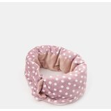 Sinsay Piknik deka | shoptok.hr