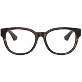 Burberry Naočare BE 2410 3002 | ePonuda.com