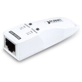 PLANET Technology Corporation Planet IEEE 802.3af at Power over Ethernet Tester | shoptok.hr