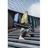 Segway Električni romobil E2 Plus E II | shoptok.hr