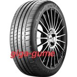 Michelin Pilot Super Sport ( 255/40 ZR18 (99Y) XL ) letna pnevmatika | Shoptok.si