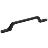  Ručkica ASTER 192mm crna boja 055 Cijene