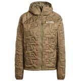 Adidas Terrex Xperior Primaloft Bež | shoptok.hr