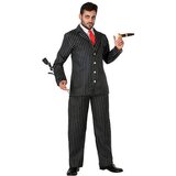  Tematski kostim za odrasle Gangster (Veličina m/l) Cijene