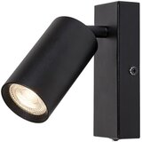 Rabalux Reflektori - Solo | shoptok.hr
