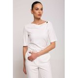 P....s....fashion Ž. majica yybfmaj010 01 | Eponuda.com