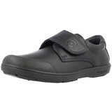 Conguitos Čevlji Derby 28002C Modra | Shoptok.si