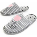 Northome 88219 Siva | shoptok.hr