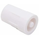  18-dijelni okovi za rolo zavjese 18 mm | shoptok.hr