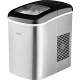 Ecg ICM 1253 Iceman, (21254954) Cene