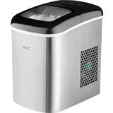 ICM 1253 Iceman, (21254954)