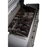 Landmann Plinski žar Grillchef Premium 6.1 Kitchen (12120) | Shoptok.si