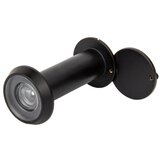 Total Špijunka APECS 6016/50-90-BLM(00033570) | shoptok.hr