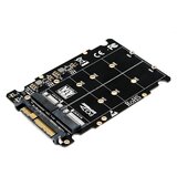  Adapter SSD NVMe na U.2 | ePonuda.com