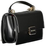 Valentino By Mario Valentino Valentino Bags Ženska Torba Crna | shoptok.hr