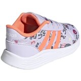 Adidas Lite Racer 20 I sarena | shoptok.hr